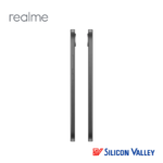 Realme 16 5G Air Black 8GB+256GB - Image 3