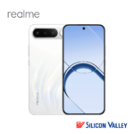 Realme 16 5G Air White 8GB+256GB