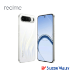 Realme 16 5G Air White 8GB+256GB - Image 2