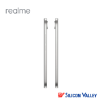 Realme 16 5G Air White 8GB+256GB - Image 3