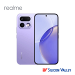 Realme 16 PRO 5G Orchid Purple 12GB+512GB