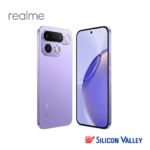 Realme 16 PRO 5G Orchid Purple 12GB+512GB - Image 2