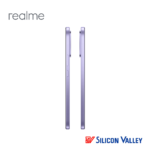 Realme 16 PRO 5G Orchid Purple 12GB+512GB - Image 3