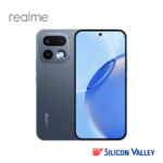 Realme 16 PRO 5G Pebble Grey 12GB+512GB