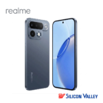Realme 16 PRO 5G Pebble Grey 12GB+512GB - Image 2
