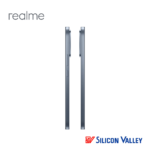 Realme 16 PRO 5G Pebble Grey 12GB+512GB - Image 3