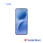 Vivo V70 FE Blue 8GB+256GB - Image 2