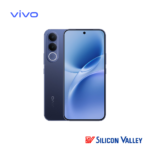 Vivo V70 FE Blue 8GB+256GB