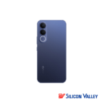 Vivo V70 FE Blue 8GB+256GB - Image 3