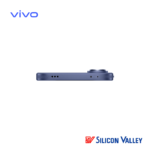 Vivo V70 FE Blue 8GB+256GB - Image 5