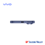 Vivo V70 FE Blue 8GB+256GB - Image 4