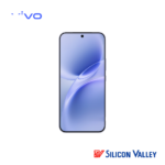 Vivo V70 FE Silver 8GB+256GB - Image 3
