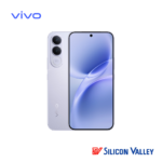 Vivo V70 FE Silver 8GB+256GB