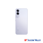 Vivo V70 FE Silver 8GB+256GB - Image 2