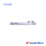 Vivo V70 FE Silver 8GB+256GB - Image 4