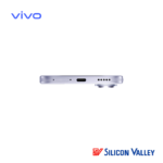 Vivo V70 FE Silver 8GB+256GB - Image 5