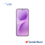 Vivo V70 FE Purple 8GB+256GB - Image 3