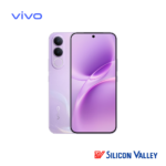 Vivo V70 FE Purple 8GB+256GB