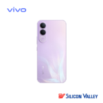 Vivo V70 FE Purple 8GB+256GB - Image 2