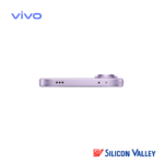 Vivo V70 FE Purple 8GB+256GB - Image 5