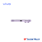 Vivo V70 FE Purple 8GB+256GB - Image 4