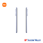 Xiaomi Redmi Note 15 Purple 8GB+256GB - Image 4