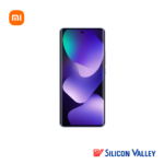 Xiaomi Redmi Note 15 Purple 8GB+256GB - Image 3