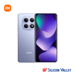 Xiaomi Redmi Note 15 Purple 8GB+256GB
