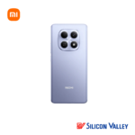 Xiaomi Redmi Note 15 Purple 8GB+256GB - Image 2