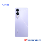 Vivo Y04 Violet 4GB+128GB - Image 2