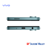Vivo Y04 Green 4GB+128GB - Image 5