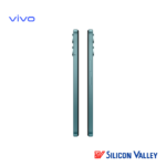 Vivo Y04 Green 4GB+128GB - Image 4