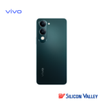 Vivo Y04 Green 4GB+128GB - Image 3