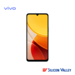 Vivo Y04 Green 4GB+128GB - Image 2