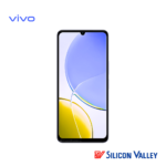 Vivo Y04 Violet 4GB+128GB - Image 3