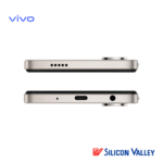Vivo Y04 Gold 4GB+128GB - Image 5