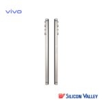 Vivo Y04 Gold 4GB+128GB - Image 4