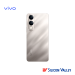 Vivo Y04 Gold 4GB+128GB - Image 3
