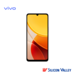 Vivo Y04 Gold 4GB+128GB - Image 2