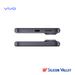 Vivo Y21D Black 4GB+128GB - Image 5