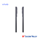 Vivo Y21D Black 4GB+128GB - Image 4