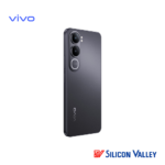 Vivo Y21D Black 4GB+128GB - Image 2