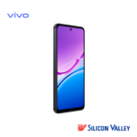 Vivo Y21D Black 4GB+128GB - Image 3