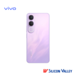 Vivo Y21D Purple 4GB+128GB - Image 2