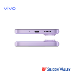 Vivo Y21D Purple 4GB+128GB - Image 6
