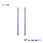 Vivo Y21D Purple 4GB+128GB - Image 5