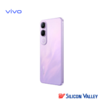 Vivo Y21D Purple 4GB+128GB - Image 3