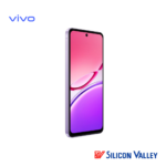 Vivo Y21D Purple 4GB+128GB - Image 4