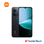 Xiaomi Redmi 15C Midnight Black 8GB+256GB