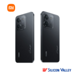 Xiaomi Redmi 15C Midnight Black 8GB+256GB - Image 3